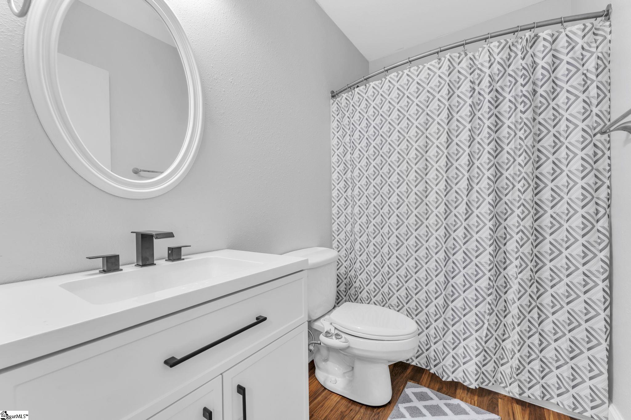 207 Devonhurst Drive Seneca, SC 29678 - Photo 24 of 45