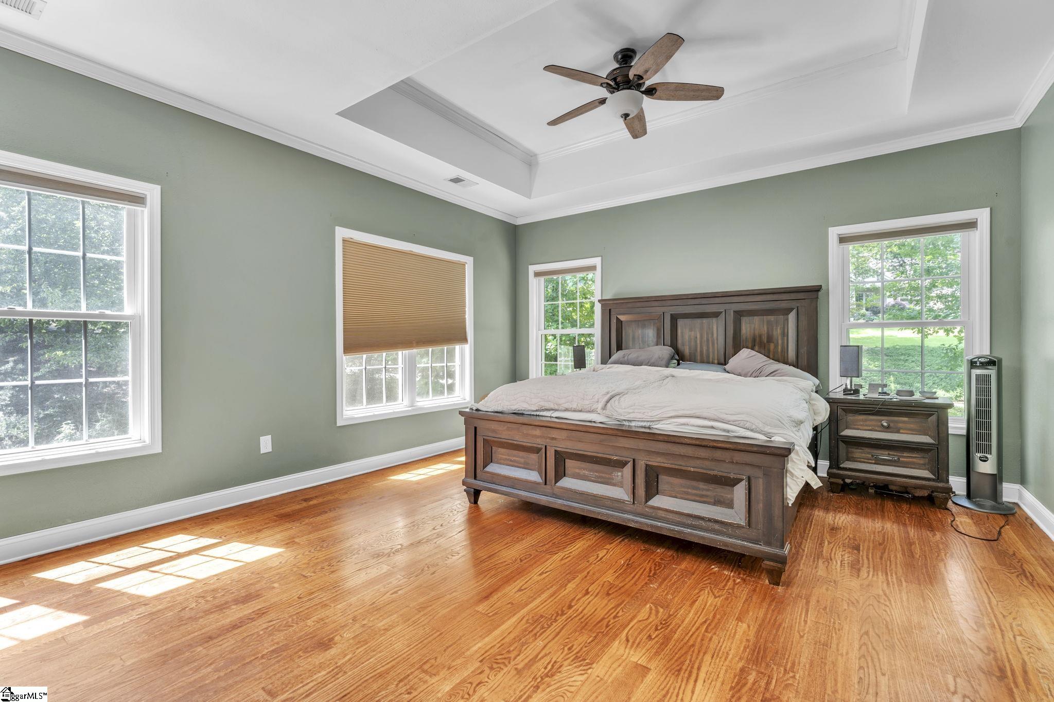 207 Devonhurst Drive Seneca, SC 29678 - Photo 25 of 45