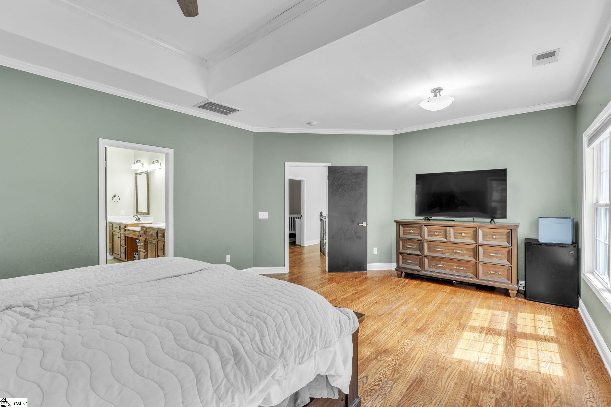 207 Devonhurst Drive Seneca, SC 29678 - Photo 26 of 45