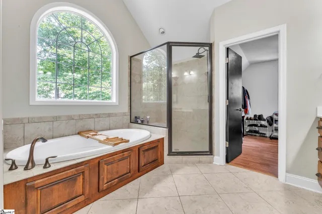 $695,000 | 207 Devonhurst Drive, Seneca, SC 29678