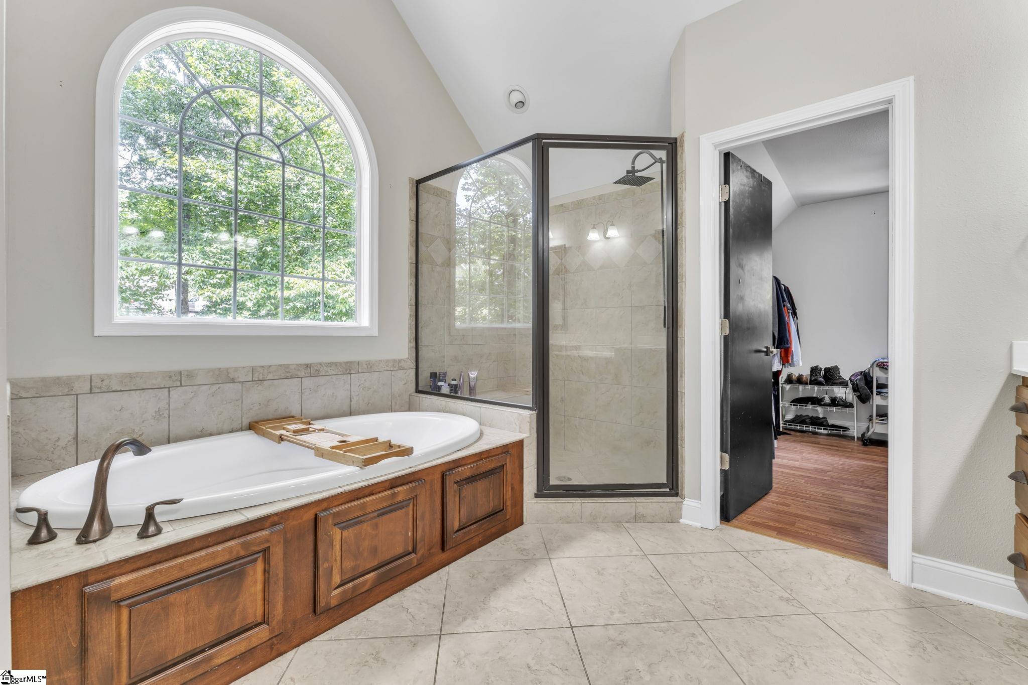 207 Devonhurst Drive Seneca, SC 29678 - Photo 28 of 45