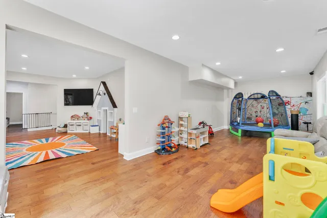 $695,000 | 207 Devonhurst Drive, Seneca, SC 29678