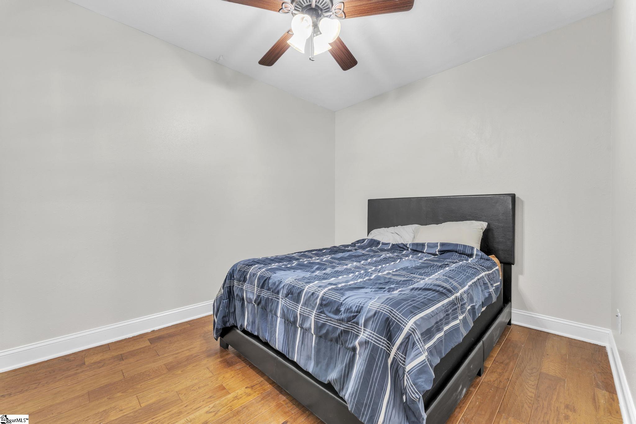 207 Devonhurst Drive Seneca, SC 29678 - Photo 33 of 45