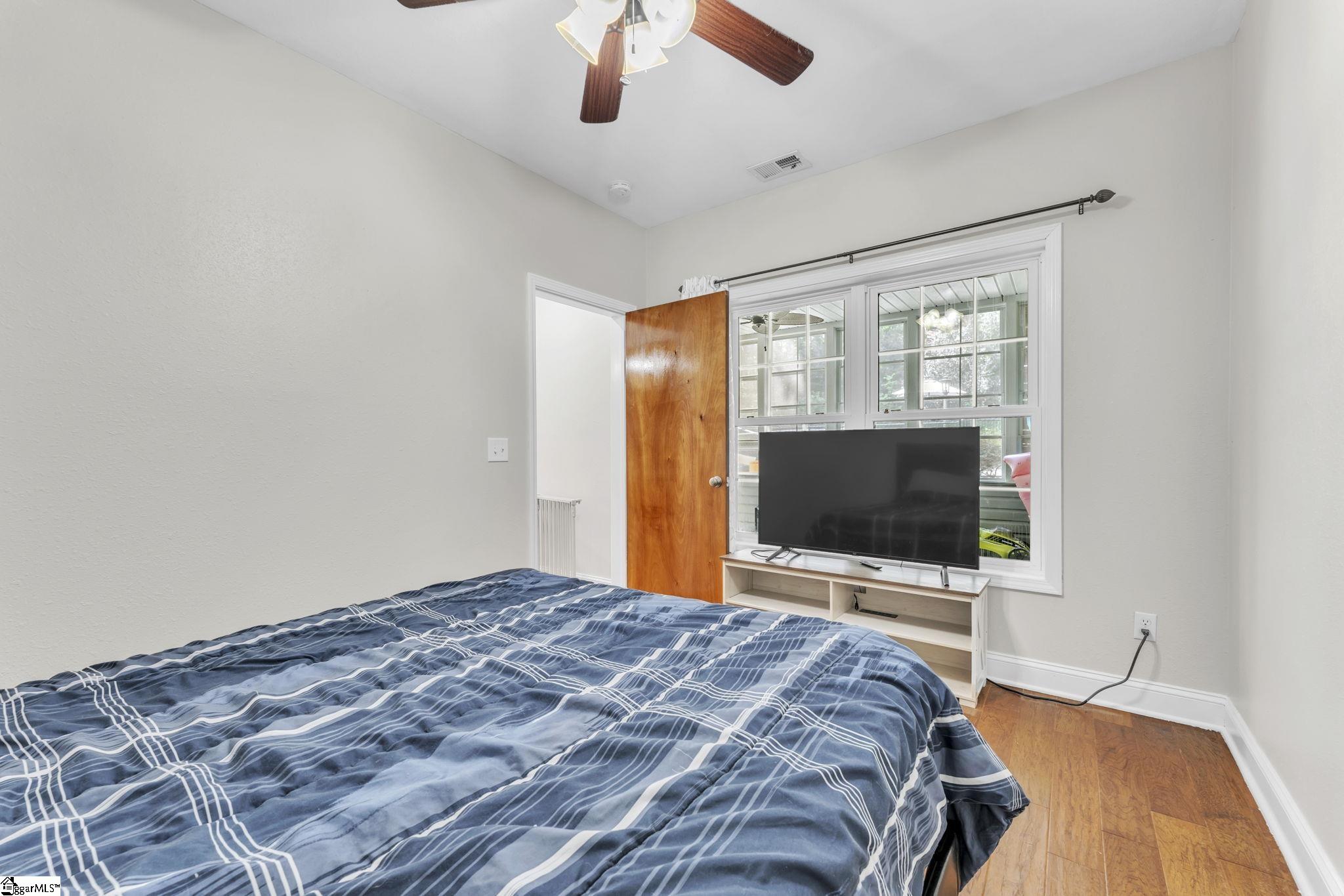 207 Devonhurst Drive Seneca, SC 29678 - Photo 34 of 45