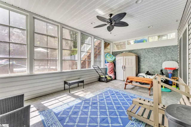 $695,000 | 207 Devonhurst Drive, Seneca, SC 29678