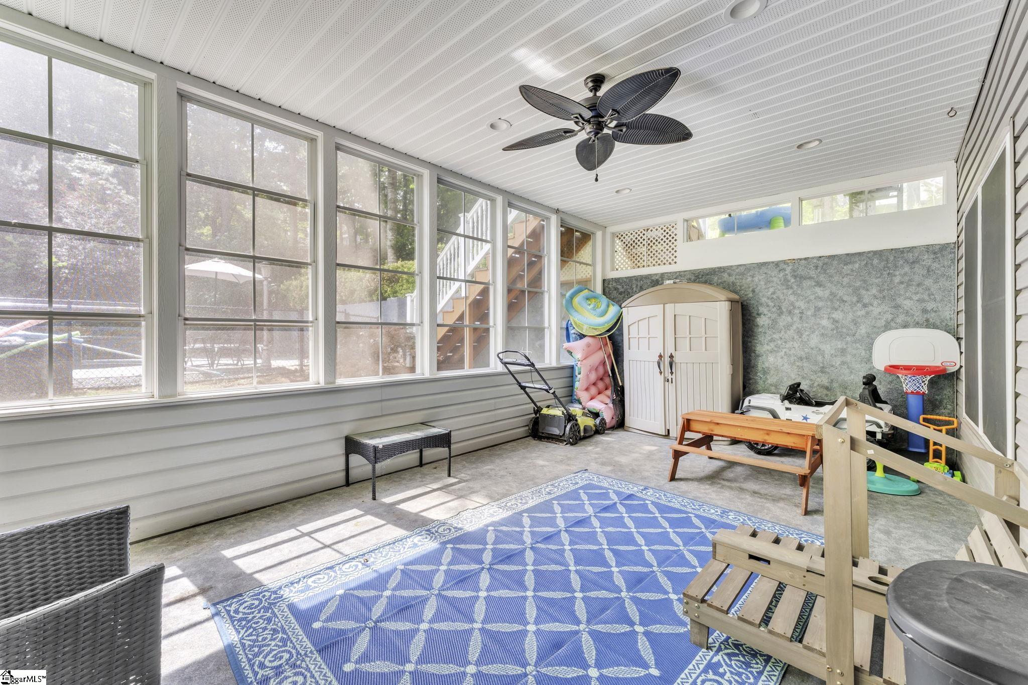 207 Devonhurst Drive Seneca, SC 29678 - Photo 35 of 45