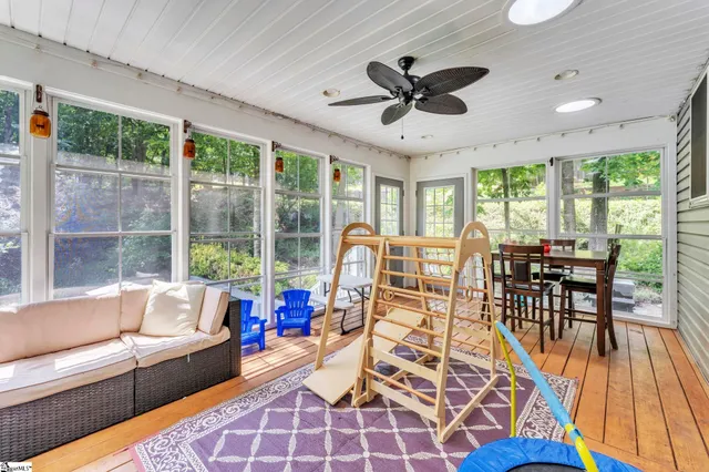 $695,000 | 207 Devonhurst Drive, Seneca, SC 29678