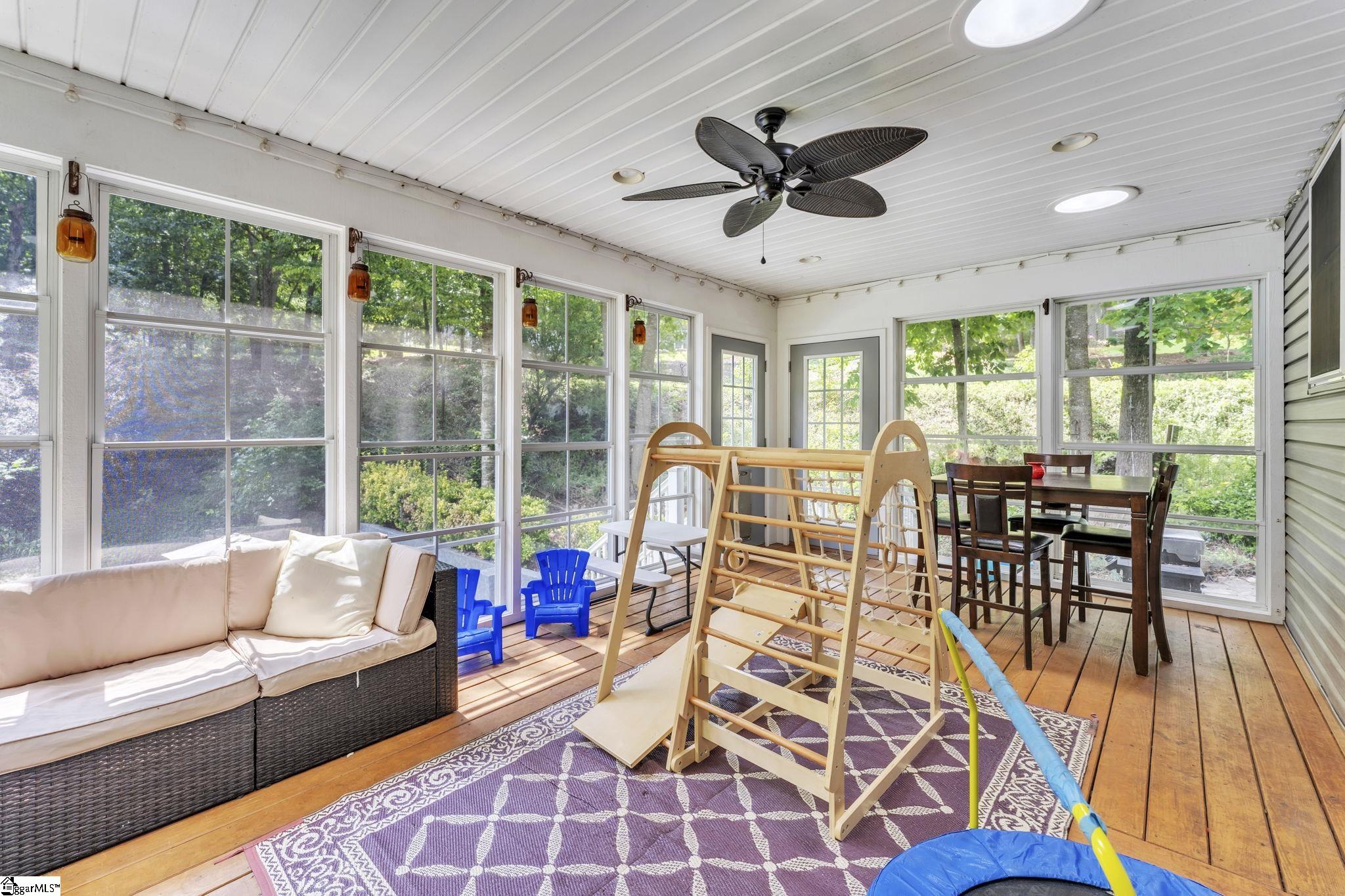 207 Devonhurst Drive Seneca, SC 29678 - Photo 36 of 45