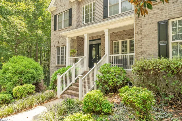 $695,000 | 207 Devonhurst Drive, Seneca, SC 29678