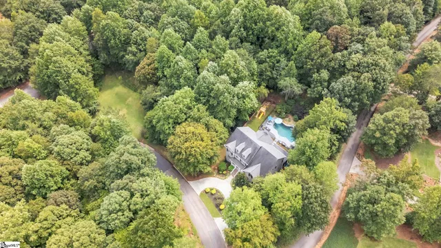 $695,000 | 207 Devonhurst Drive, Seneca, SC 29678