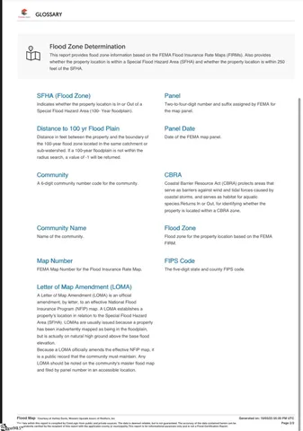 $695,000 | 207 Devonhurst Drive, Seneca, SC 29678