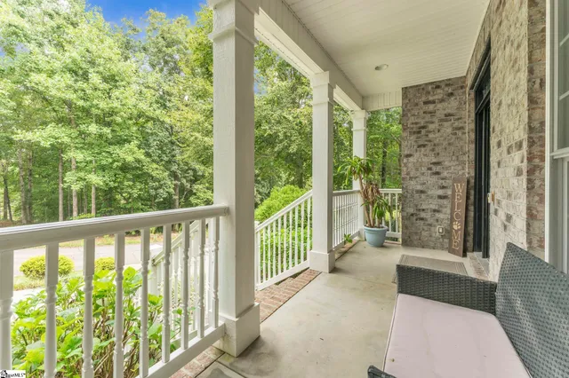 $695,000 | 207 Devonhurst Drive, Seneca, SC 29678