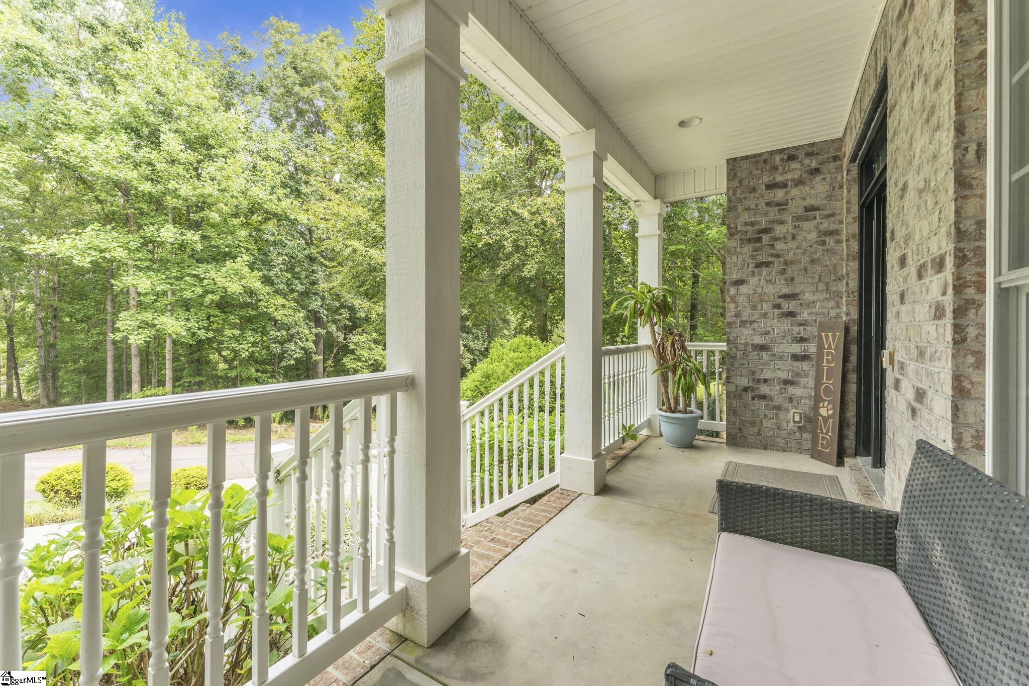 207 Devonhurst Drive Seneca, SC 29678 - Photo 5 of 45