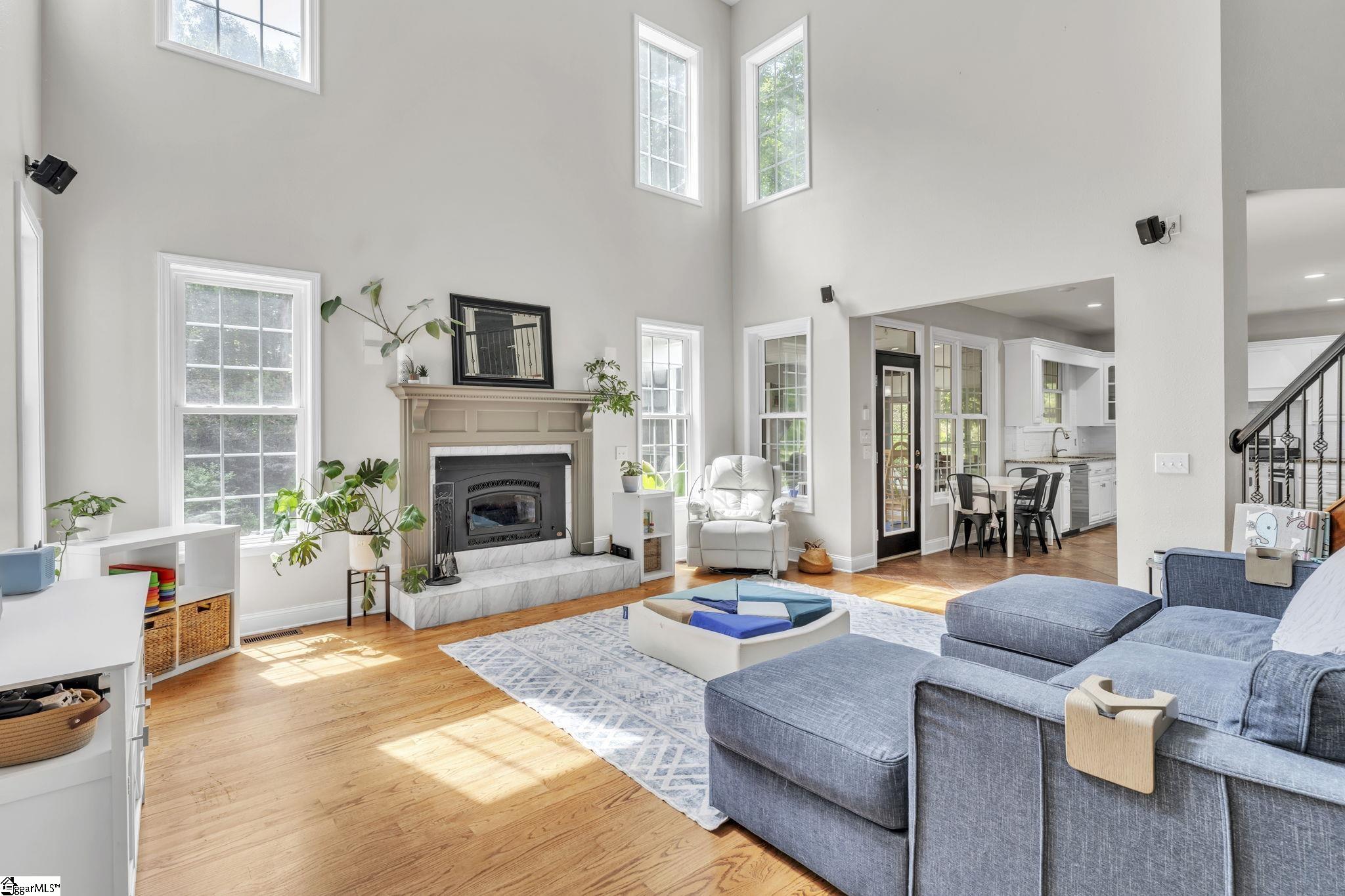 207 Devonhurst Drive Seneca, SC 29678 - Photo 8 of 45