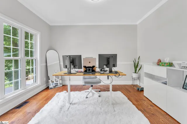 $695,000 | 207 Devonhurst Drive, Seneca, SC 29678