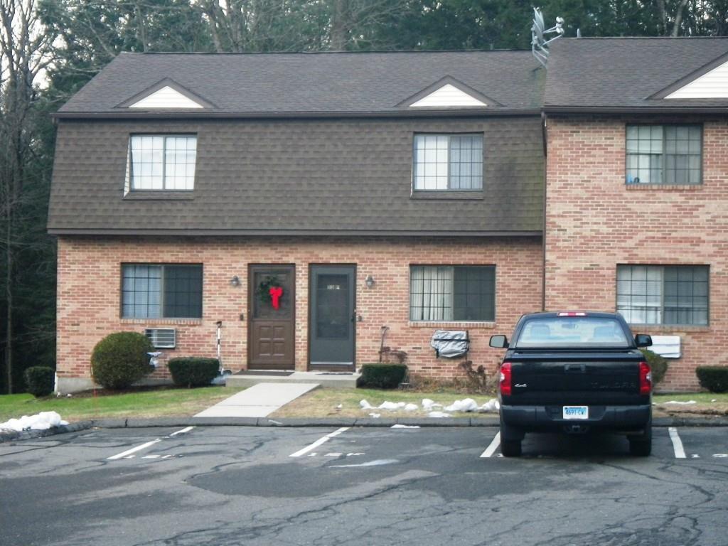 143 Pine Hill Road, Unit 12E Thomaston, CT 06787 - Photo 1 of 1