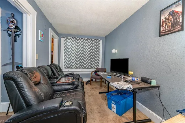 $289,900 | 604 Wentworth Street, Reidsville, NC 27320