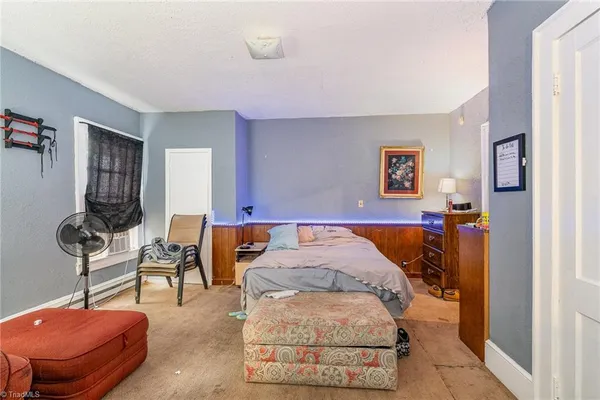 $289,900 | 604 Wentworth Street, Reidsville, NC 27320