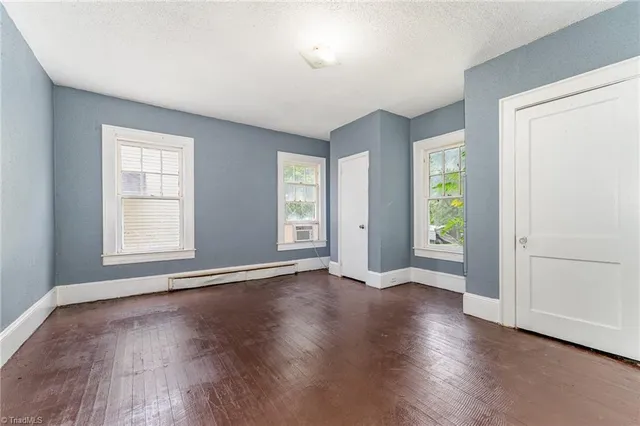 $289,900 | 604 Wentworth Street, Reidsville, NC 27320