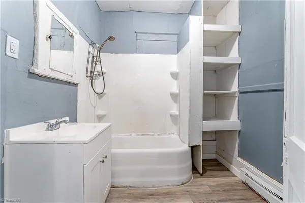 $289,900 | 604 Wentworth Street, Reidsville, NC 27320