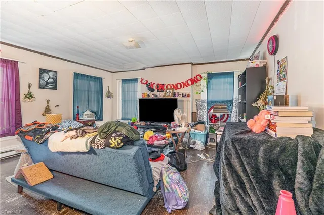 $289,900 | 604 Wentworth Street, Reidsville, NC 27320