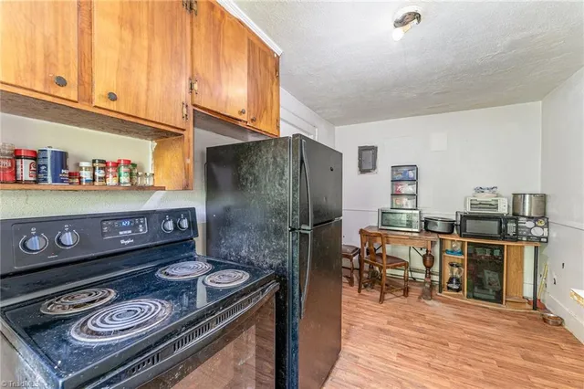 $289,900 | 604 Wentworth Street, Reidsville, NC 27320