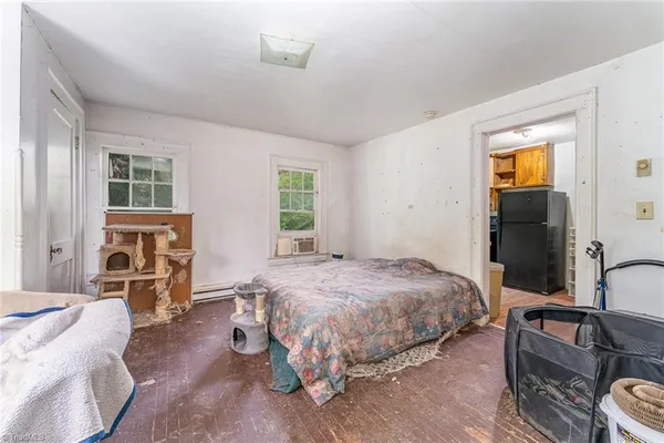 $289,900 | 604 Wentworth Street, Reidsville, NC 27320