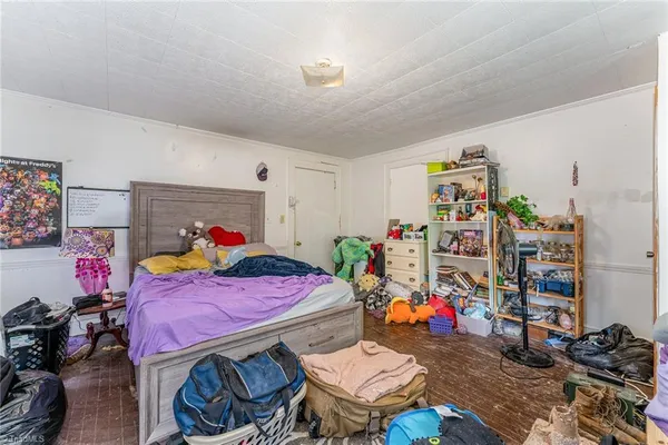 $289,900 | 604 Wentworth Street, Reidsville, NC 27320