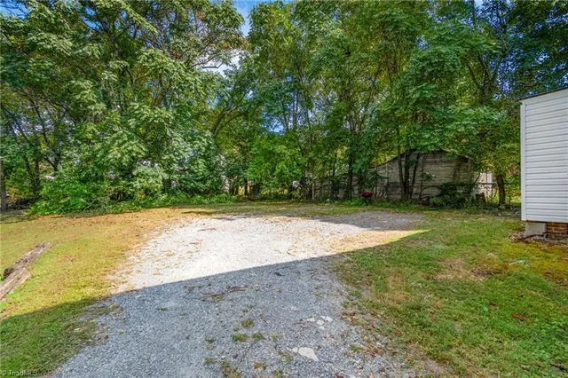 $289,900 | 604 Wentworth Street, Reidsville, NC 27320