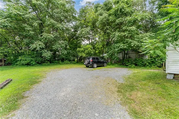 $289,900 | 604 Wentworth Street, Reidsville, NC 27320