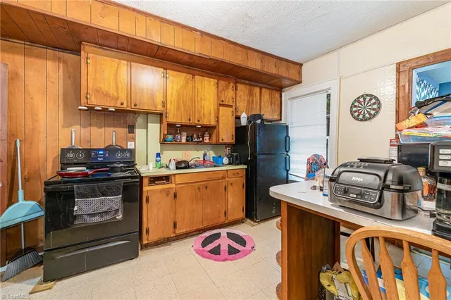 $289,900 | 604 Wentworth Street, Reidsville, NC 27320