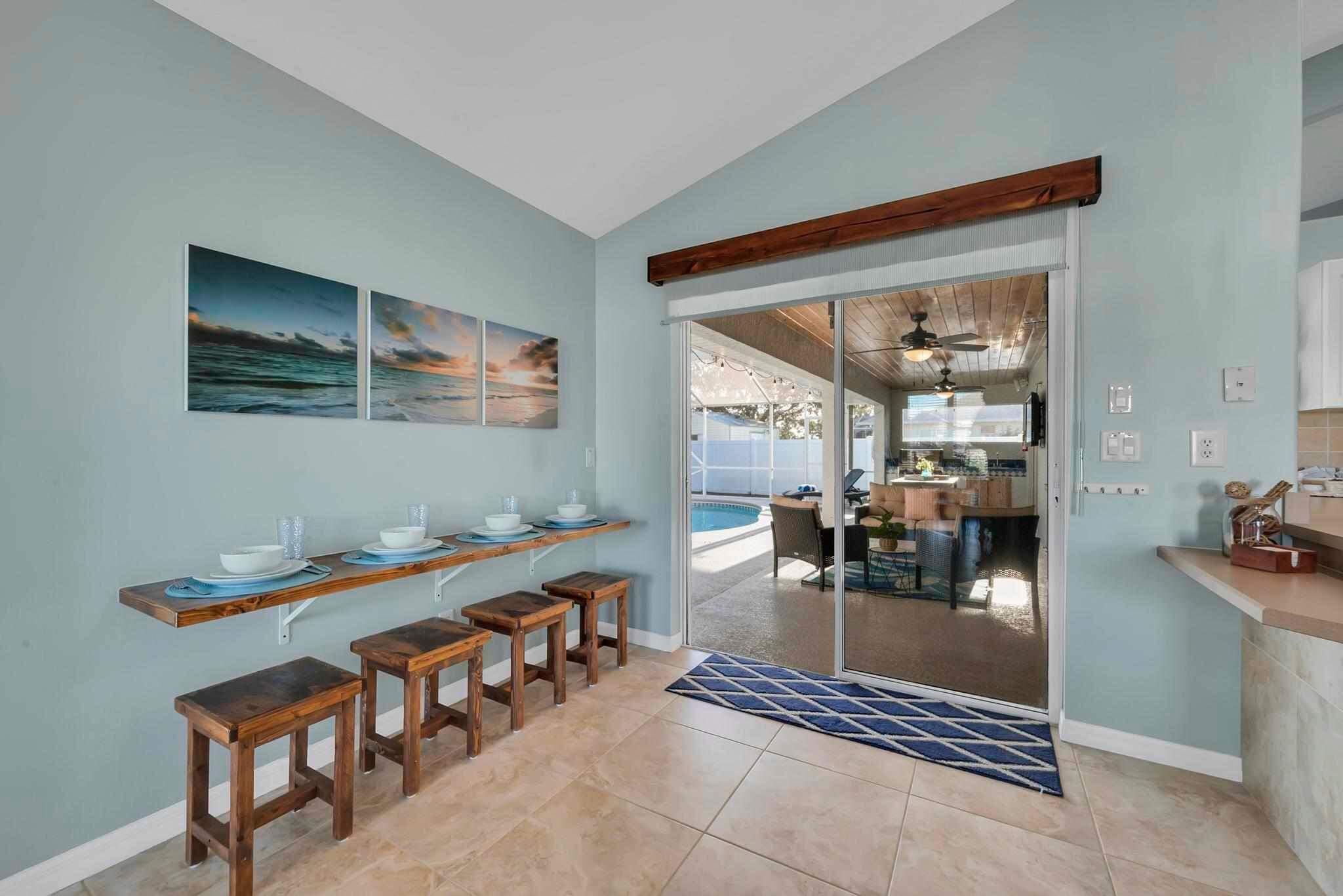 5464 Northwest Milner Drive Port St. Lucie, FL 34983 - Photo 20 of 49 IMG_5792