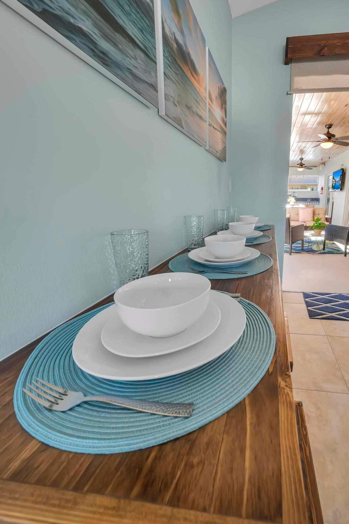 5464 Northwest Milner Drive Port St. Lucie, FL 34983 - Photo 21 of 49 IMG_5794