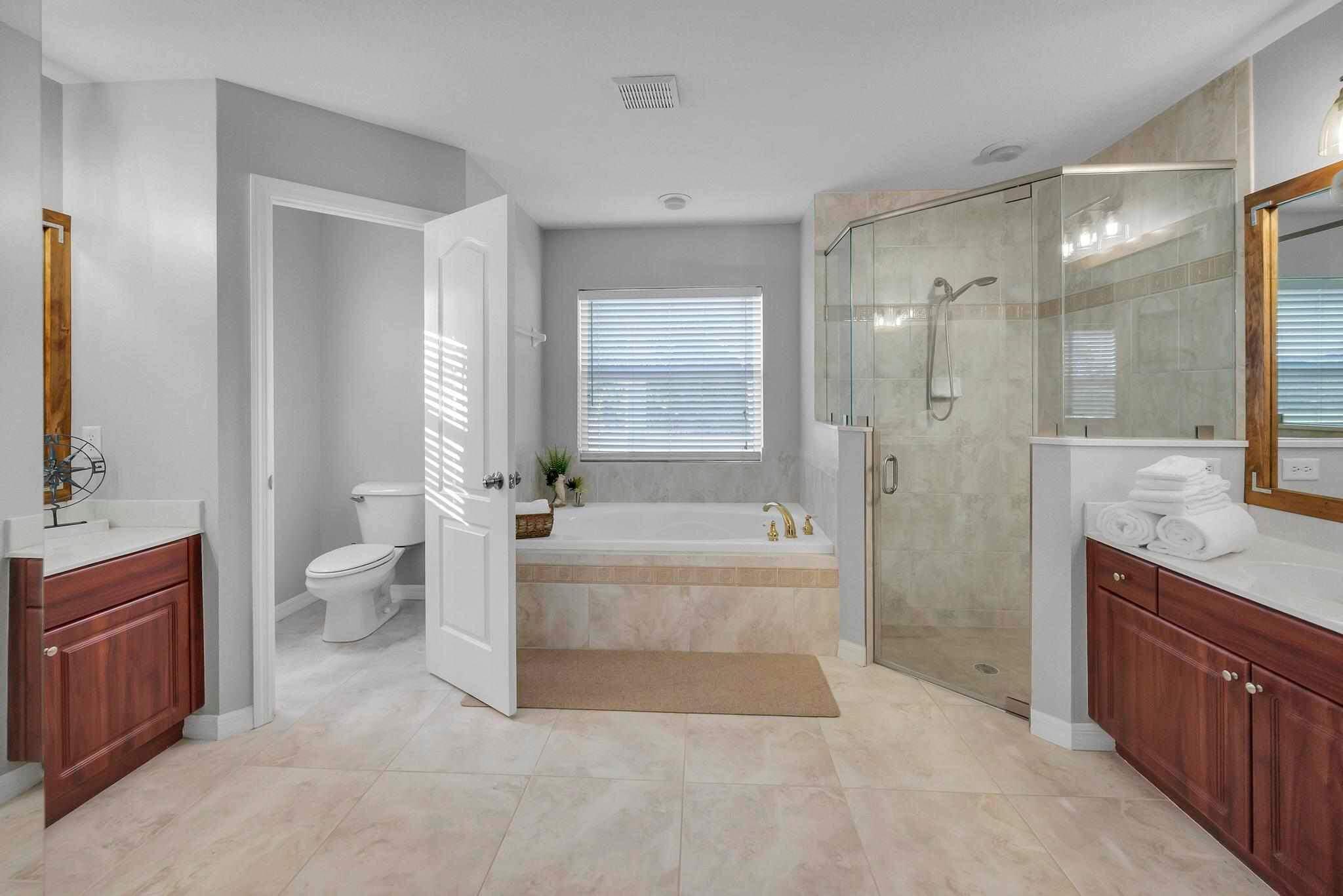 5464 Northwest Milner Drive Port St. Lucie, FL 34983 - Photo 24 of 49 IMG_5804