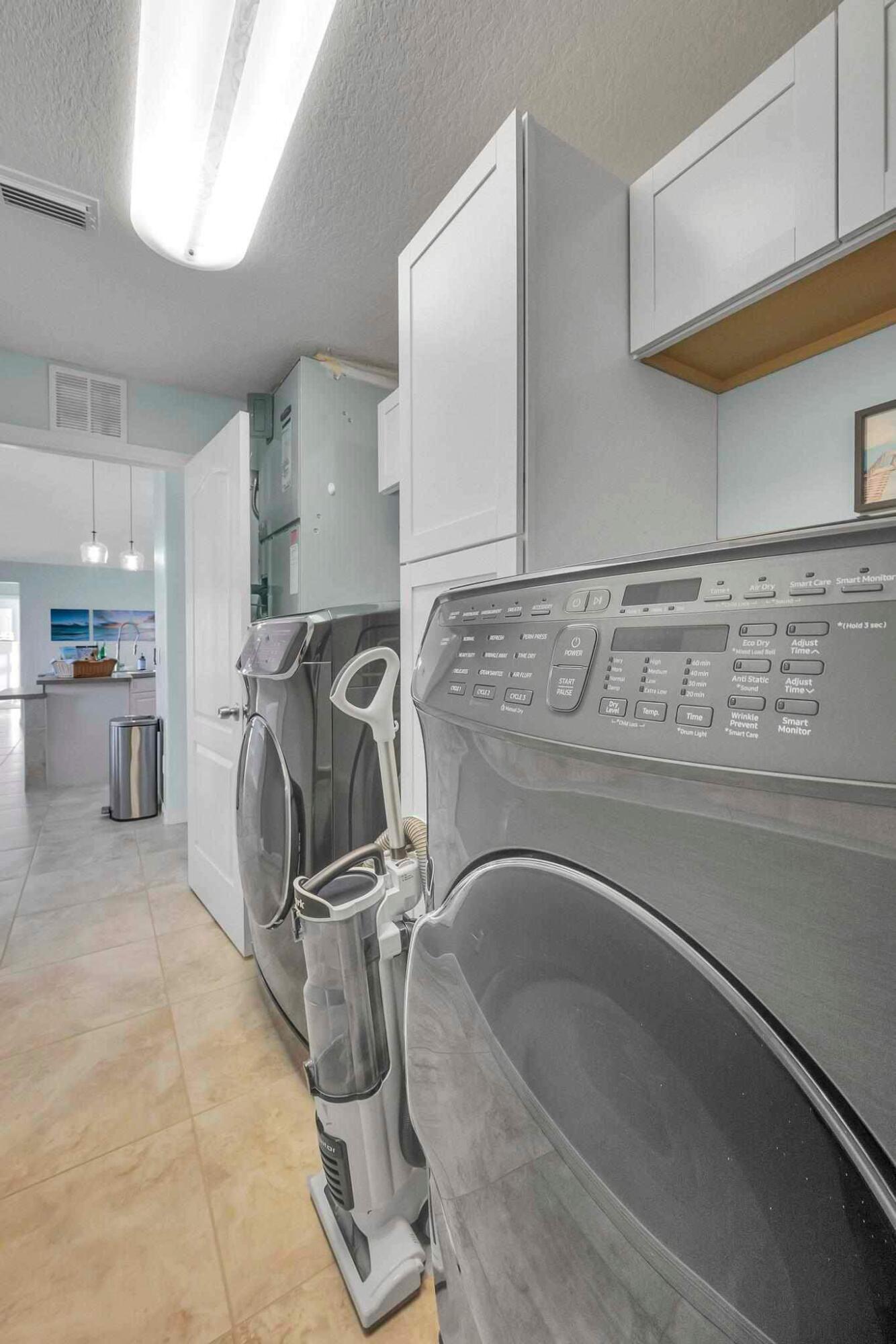 5464 Northwest Milner Drive Port St. Lucie, FL 34983 - Photo 39 of 49 IMG_5799