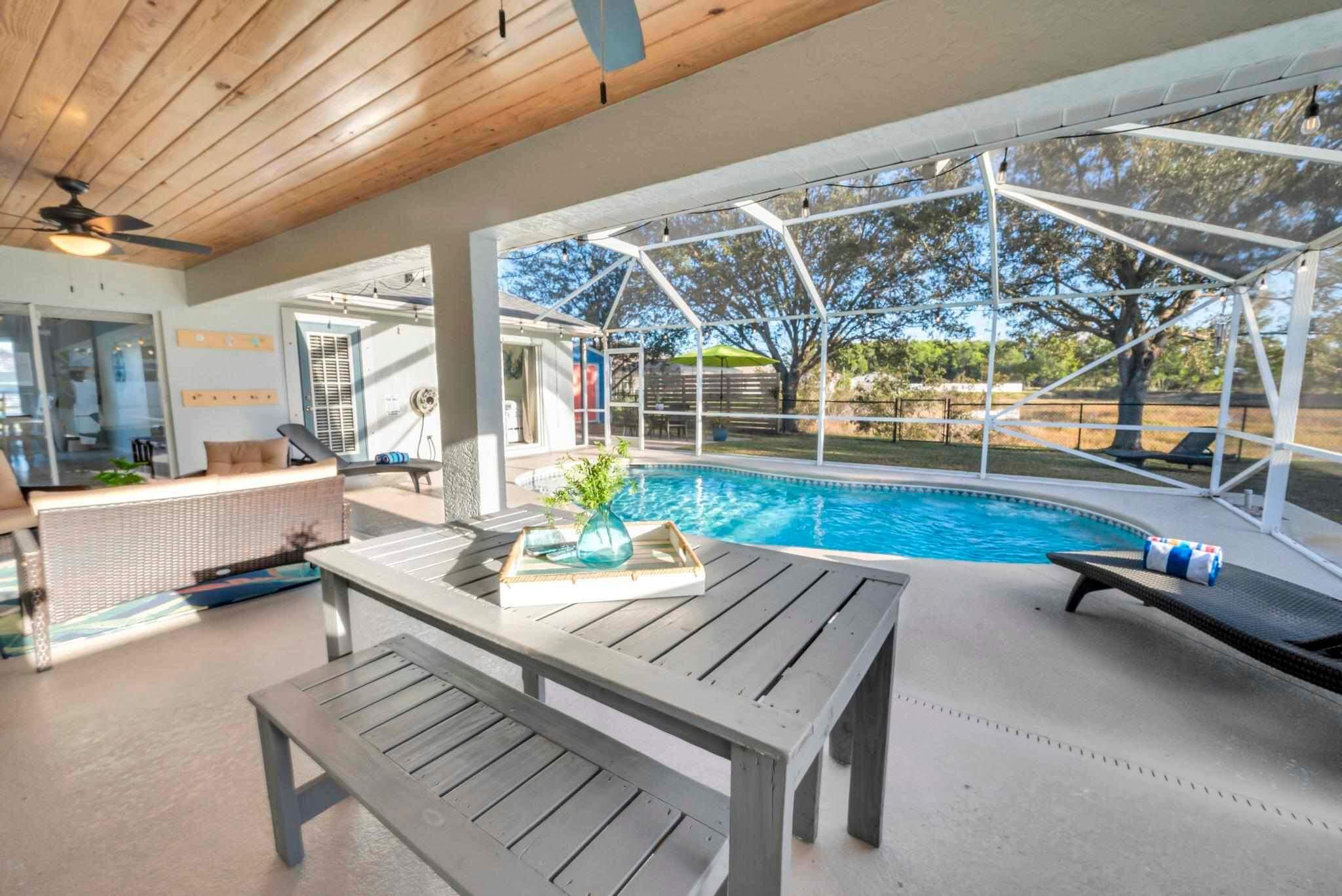 5464 Northwest Milner Drive Port St. Lucie, FL 34983 - Photo 40 of 49 IMG_5760