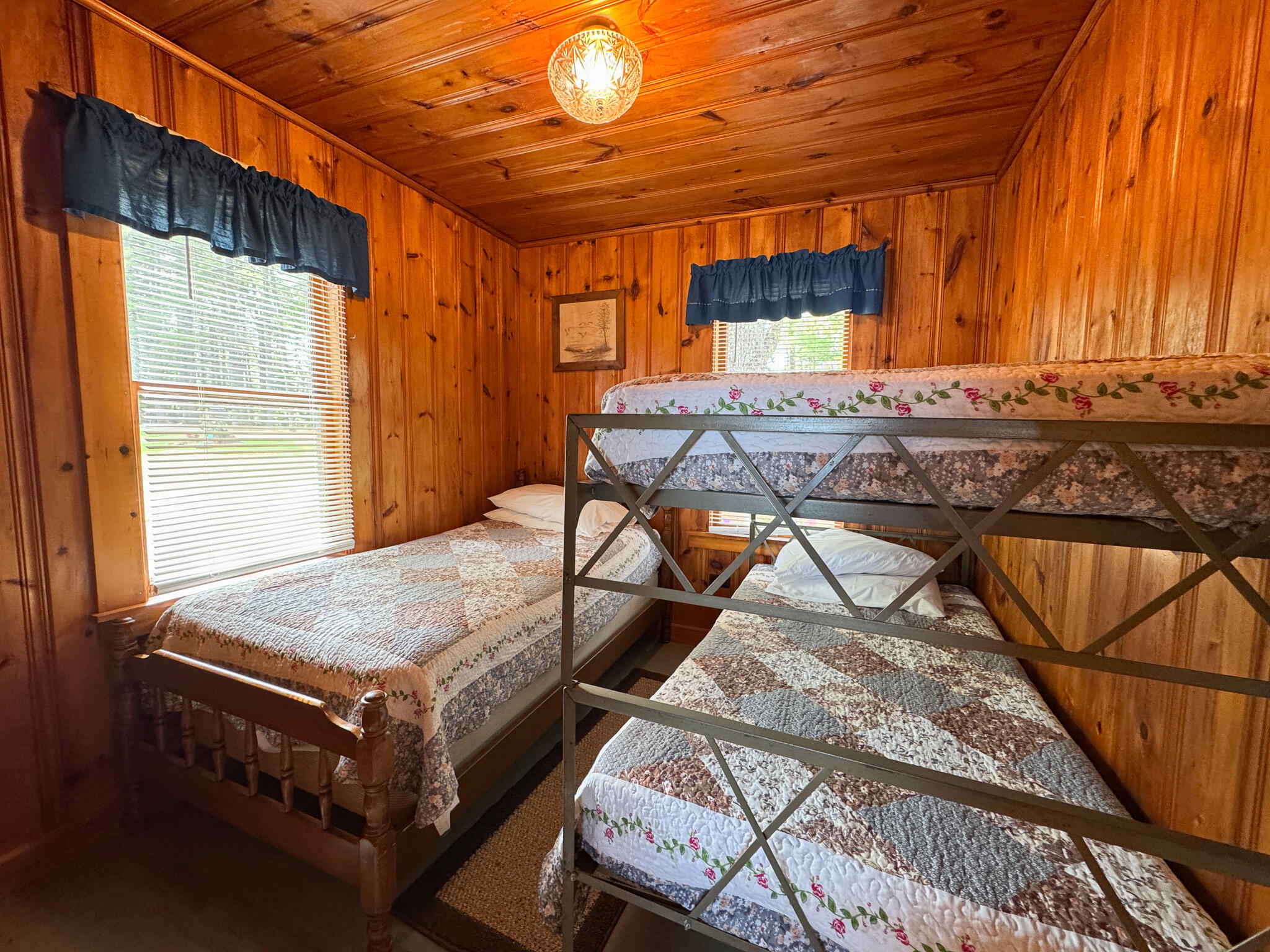 50 Picnic Point Road Brookton, ME 04413 - Photo 37 of 49