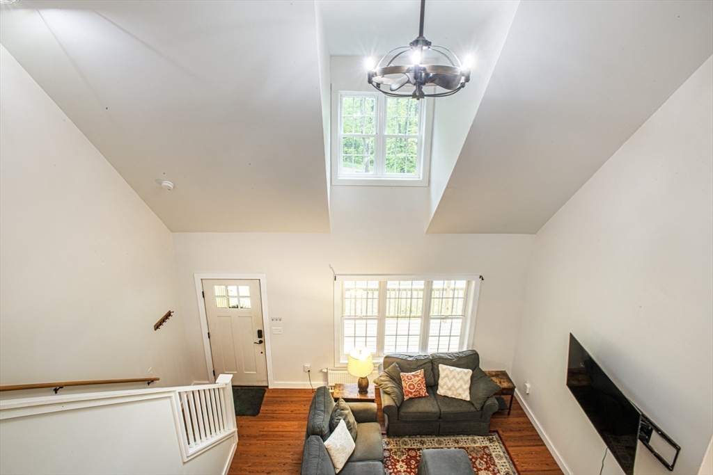 36 Campbell Road Plainfield, MA 01070 - Photo 21 of 42