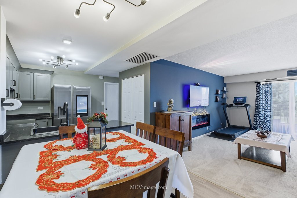 5400 Walnut Avenue, Unit 208 Downers Grove, IL 60515 - Photo 11 of 19