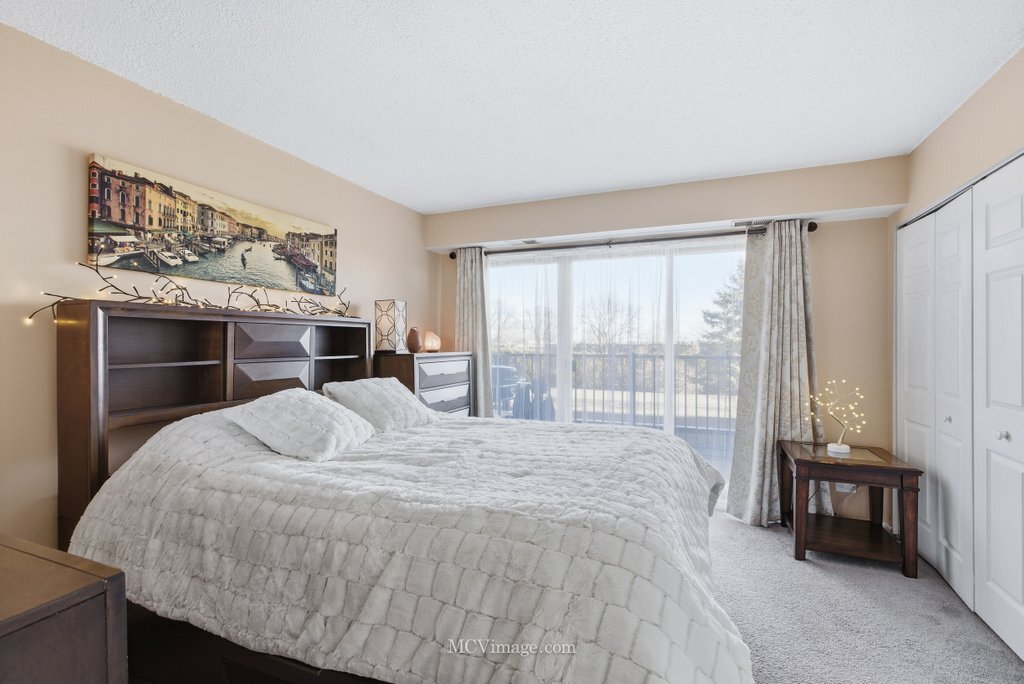 5400 Walnut Avenue, Unit 208 Downers Grove, IL 60515 - Photo 13 of 19