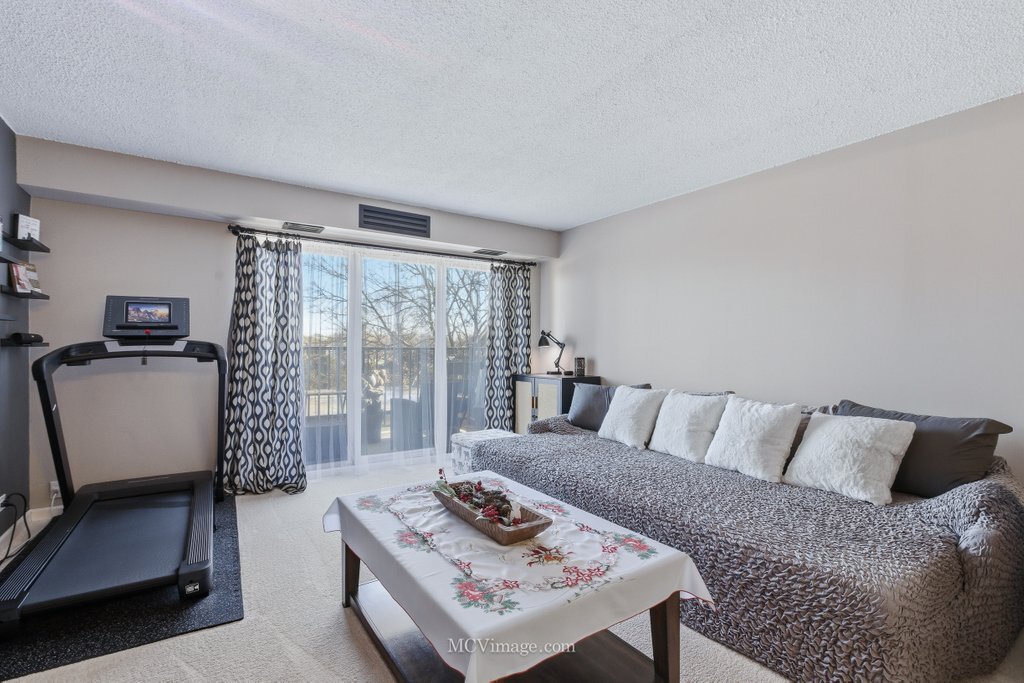 5400 Walnut Avenue, Unit 208 Downers Grove, IL 60515 - Photo 6 of 19