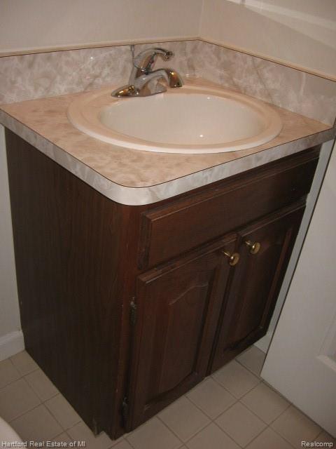 23725 Middlebelt Road Farmington Hills, MI 48336 - Photo 27 of 36