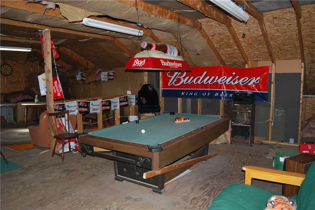 3203 Bennoch Road Alton, ME 04468 - Photo 32 of 32 Photo