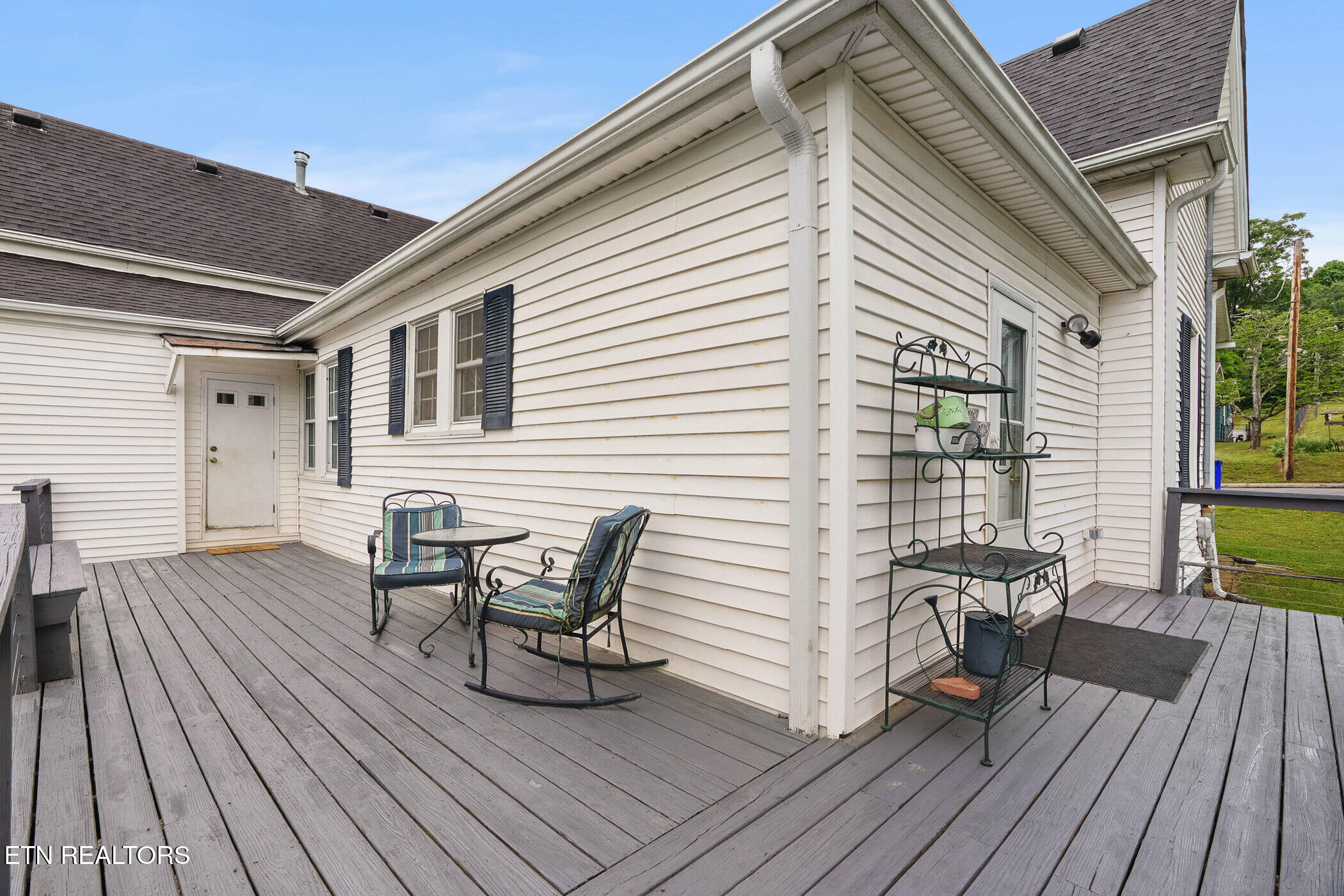 719 Medaris Street Clinton, TN 37716 - Photo 30 of 33 dsc03873