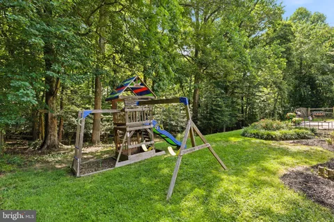 $599,999 | 12607 Ivystone Lane, Laurel, MD 20708