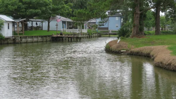 $13,207 | Lot 7 Elk Street, Onalaska, TX 77360