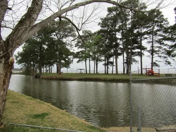 $13,207 | Lot 7 Elk Street, Onalaska, TX 77360