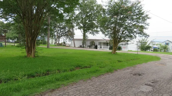 $13,207 | Lot 7 Elk Street, Onalaska, TX 77360
