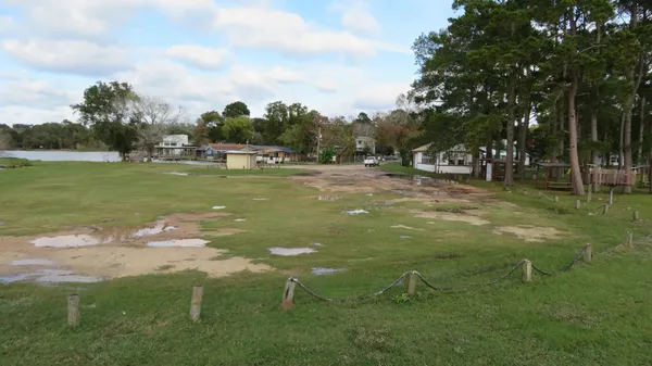 $13,207 | Lot 7 Elk Street, Onalaska, TX 77360