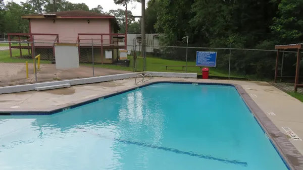 $13,207 | Lot 7 Elk Street, Onalaska, TX 77360